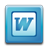 ScholarshipForm-2014.doc